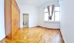 Leonie Condotel (D9), Condominium #554716331